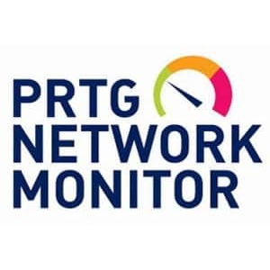 Paessler PRTG Network Monitor 13